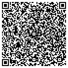 QR code with Univ of Missouri At Columbia contacts
