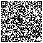 QR code with Special Systems Design LLC contacts