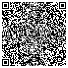 QR code with Univ of Missouri At Columbia contacts