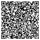 QR code with Weinberg Lance contacts