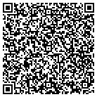 QR code with Univ of Missouri At Columbia contacts