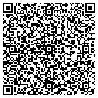 QR code with Rocky Mtn Insul Corportion contacts