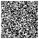 QR code with Torres Scammon & Day Llp contacts