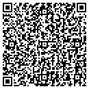 QR code with Westerkamp Taylor C contacts