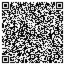 QR code with Avatel Tech contacts