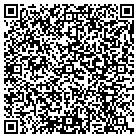 QR code with Price County Welfare Fraud contacts