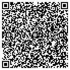 QR code with Torti Flanagan PC contacts