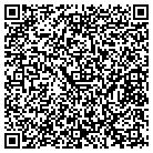 QR code with Hernandez Randy J contacts