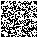 QR code with Public Retirement contacts