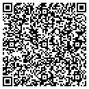 QR code with Upper Iowa University contacts