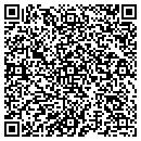 QR code with New Song Ministries contacts