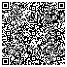 QR code with Maximum Comfort Pool & Spa LLC contacts
