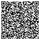 QR code with Whitehead Vickie K contacts