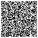 QR code with Communi-Cable Inc contacts