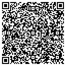 QR code with White Kevin S contacts