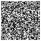 QR code with Warren Thompson Law Offices contacts