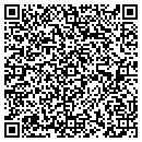 QR code with Whitman Martha A contacts