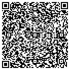 QR code with Dave F Proietti DDS contacts