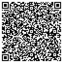 QR code with Innova Capital contacts