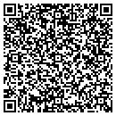 QR code with Wayne Lazares & Chappell contacts