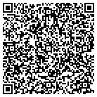 QR code with Wilchins Consentino & Friend Llp contacts