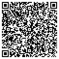 QR code with Compass Quest contacts