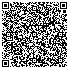 QR code with House Pelican Point Pool contacts