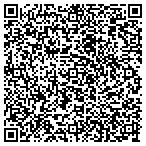 QR code with Washington University In St Louis contacts