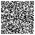 QR code with William Yates contacts