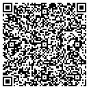 QR code with Tb & J Electric contacts