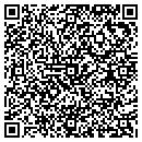 QR code with Com-Stallers USA Inc contacts