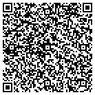 QR code with Jacobs Brothers Investment Fund contacts