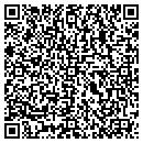 QR code with Withers Jr Stephen K contacts