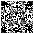 QR code with Williams Harvey G contacts