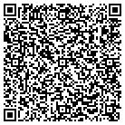 QR code with Com-Stallers U S A Inc contacts