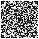 QR code with Williams John contacts