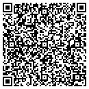 QR code with Jed Capital contacts