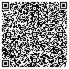 QR code with Montrose Gallery Coins & Colle contacts