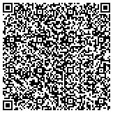 QR code with Jordan Overseas Investment Network In The United States Join Us contacts