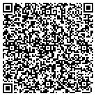 QR code with Constructured Cabling Group contacts
