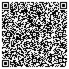 QR code with Nehra Rajiz Chiropractor contacts