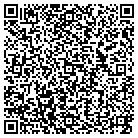 QR code with Karlyle Investors Group contacts