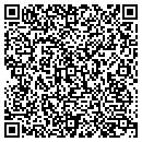 QR code with Neil R Tibbetts contacts