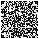 QR code with Webster University contacts