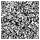 QR code with Wingo Kari J contacts
