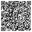 QR code with Buccon LLC contacts