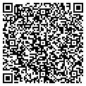 QR code with Webster University contacts