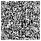 QR code with Buckles & Buckles Plc contacts