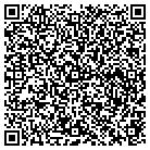 QR code with Cornerstone Technologies Inc contacts