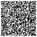 QR code with Wissusik Donald W contacts